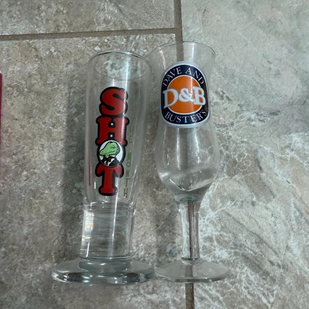 N/A set 12